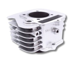 Kayo Zylinder passend für AT110