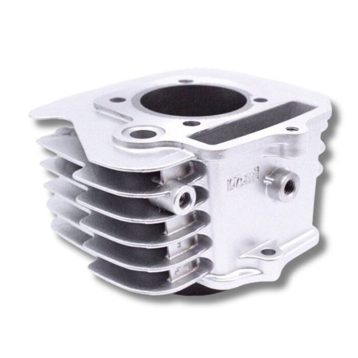 Kayo Zylinder passend für AT110