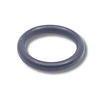 Kayo O-Ring 18X3 passend für AT110  / AT125 / AU125
