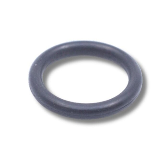 Kayo O-Ring 18X3 passend für AT110  / AT125 / AU125