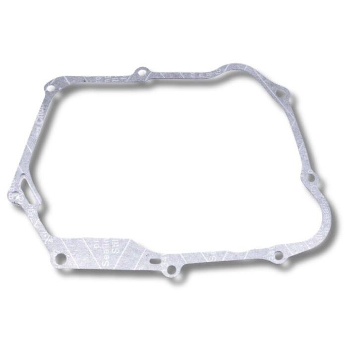 Kayo Kupplungsdeckeldichtung passend für AT110  / AT125 / AU125