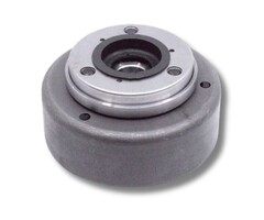 Kayo Rotor passend für AT110