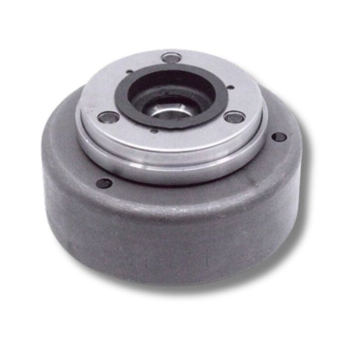 Kayo Rotor passend für AT110