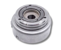 Kayo Rotor passend für AT125 / AU125
