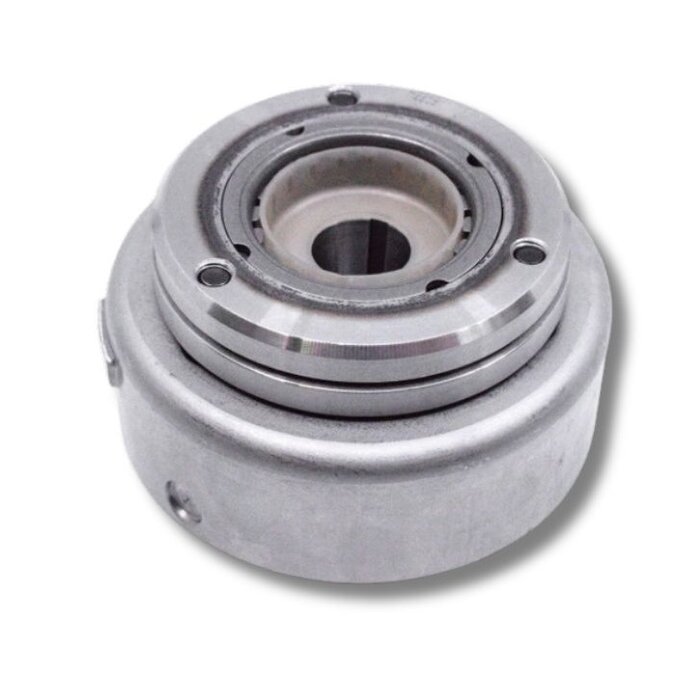 Kayo Rotor passend für AT125 / AU125