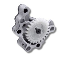 Kayo Ölpumpe passend für AT125 / AU125