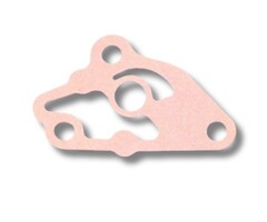 Kayo Ölpumpendichtung passend für AT110