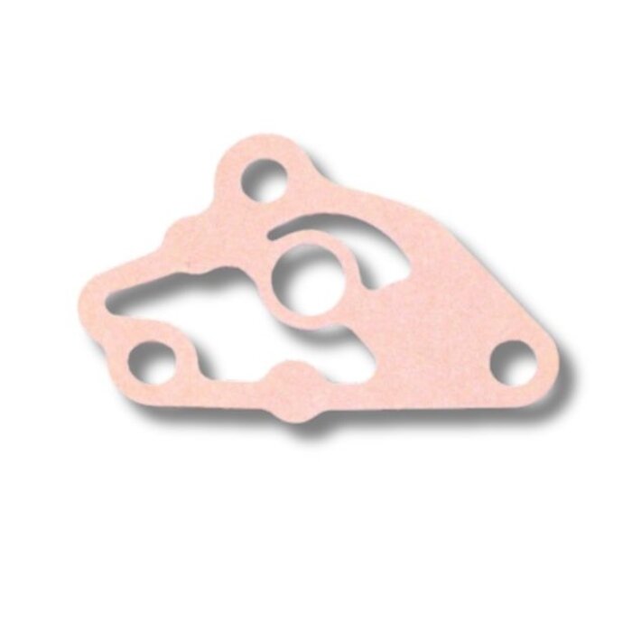 Kayo Ölpumpendichtung passend für AT110