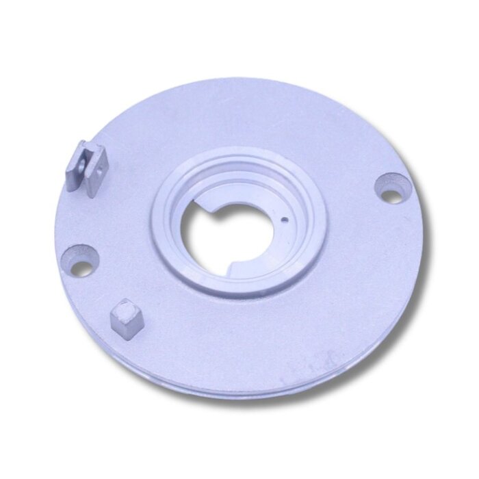 Kayo Zündplatte passend für AT110