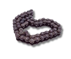 Kayo Starterkette 62M passend für AT110  / AT125 / AU125