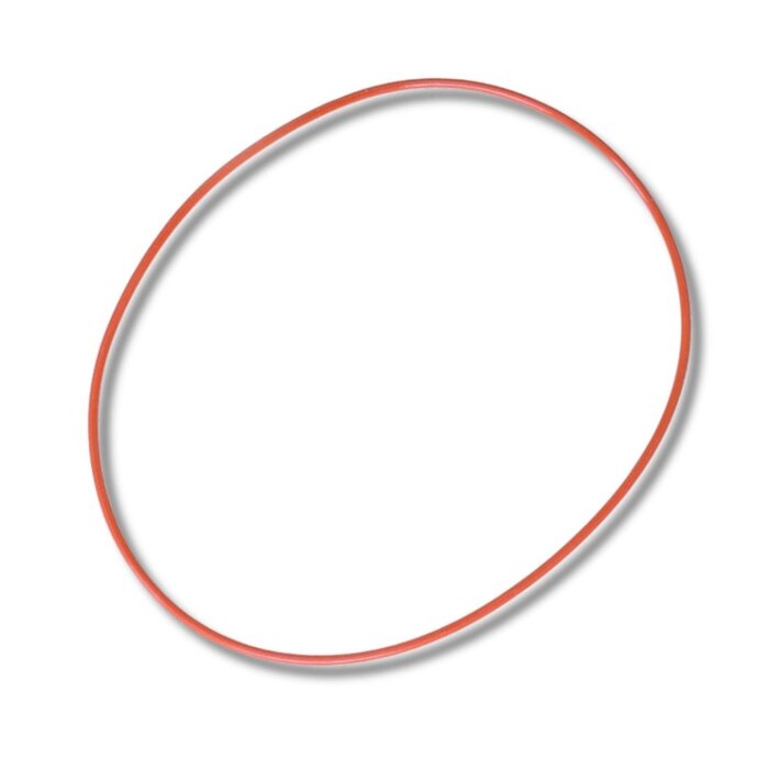 Kayo O-Ring Zündplatte 107x2 passend für AT110 / AT125 / AU125