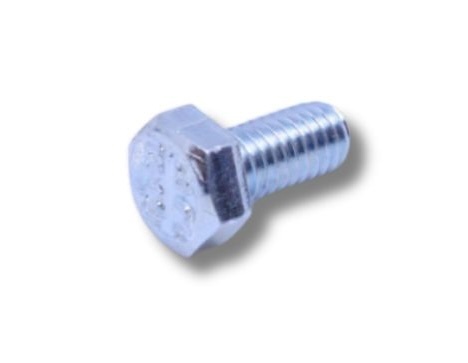 Kayo M6×12 Schraube passend für AT110 / AT125 / AU125