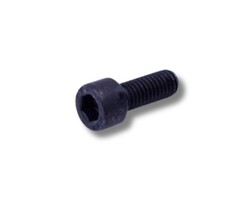 Kayo CHC-Schraube M8×16 passend für AT110 / AT125 / AU125