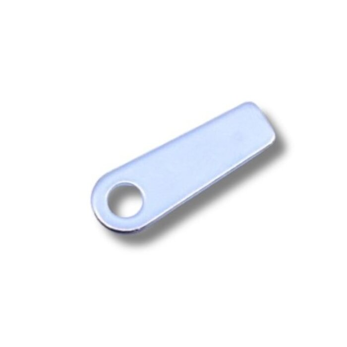 Kayo Start-Ritzelplatte passend für AT110 / AT125 / AU125