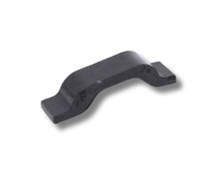 Kayo Kurzstarter Kettenschuh passend für AT110 / AT125 / AU125