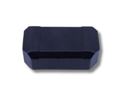 Kayo Lenkerpolster Pad passend für AT110 / AT125