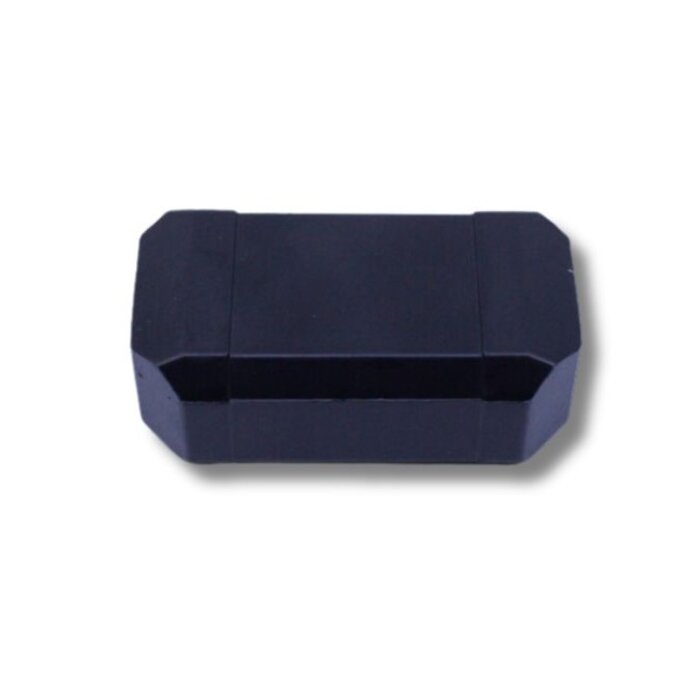 Kayo Lenkerpolster Pad passend für AT110 / AT125