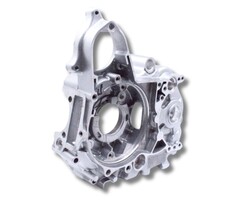 Kayo Motorkurbelgehäuse passend für AT110