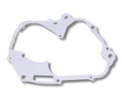 Kayo Dichtung Motorkurbelgehäuse passend für AT110