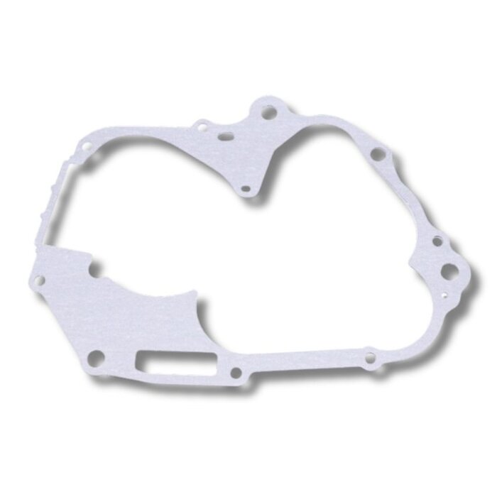 Kayo Dichtung Motorkurbelgehäuse passend für AT110