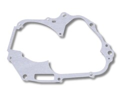 Kayo Dichtung Motorkurbelgehäuse passend für AT125 / AU125