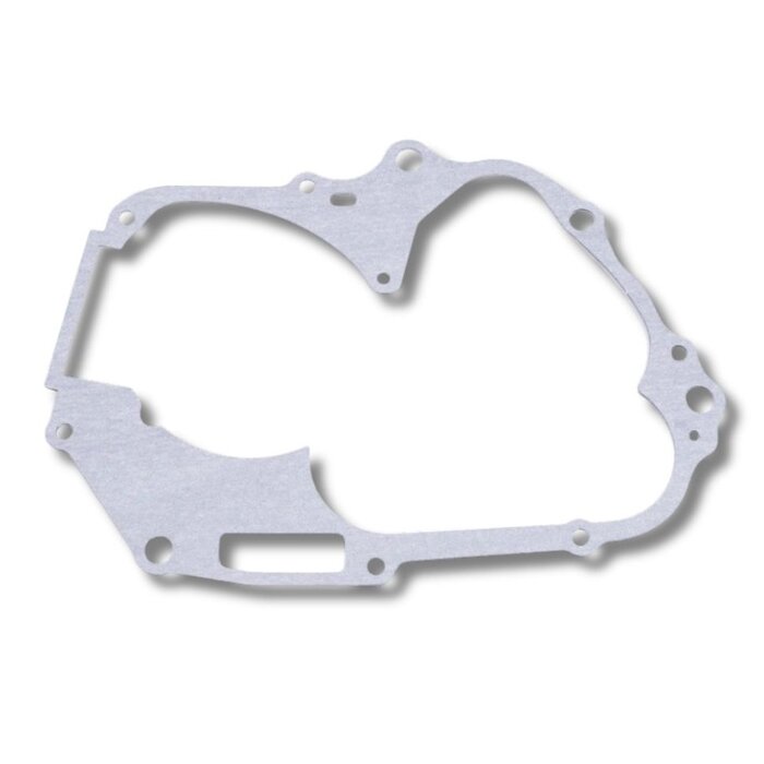 Kayo Dichtung Motorkurbelgehäuse passend für AT125 / AU125