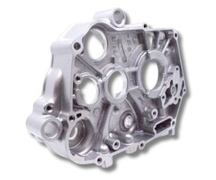 Kayo rechtes Motorkurbelgehäuse passend für AT110