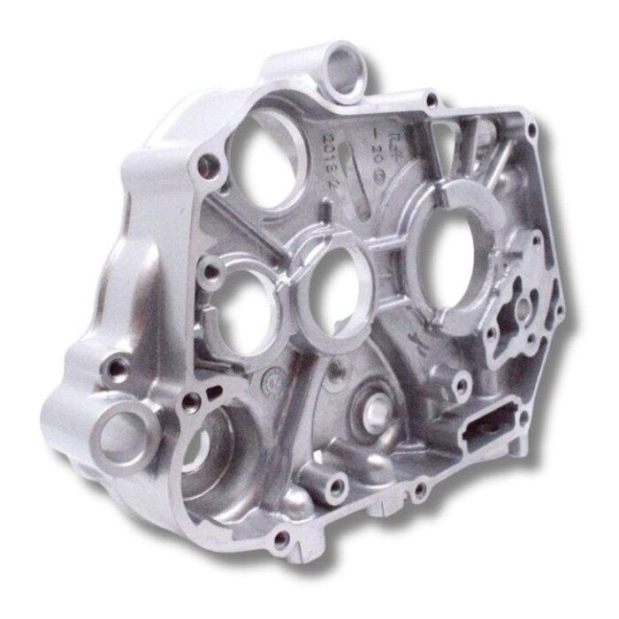 Kayo rechtes Motorkurbelgehäuse passend für AT110