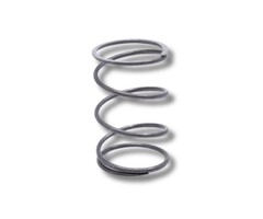 Kayo Ölfilter - Feder passend für AT110 / AT125 / AU125 / A150