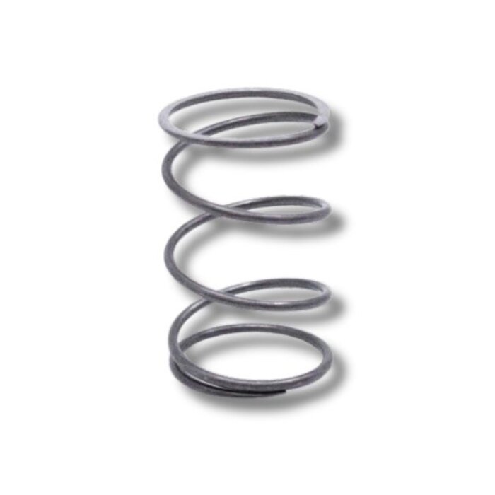 Kayo Ölfilter - Feder passend für AT110 / AT125 / AU125 / A150