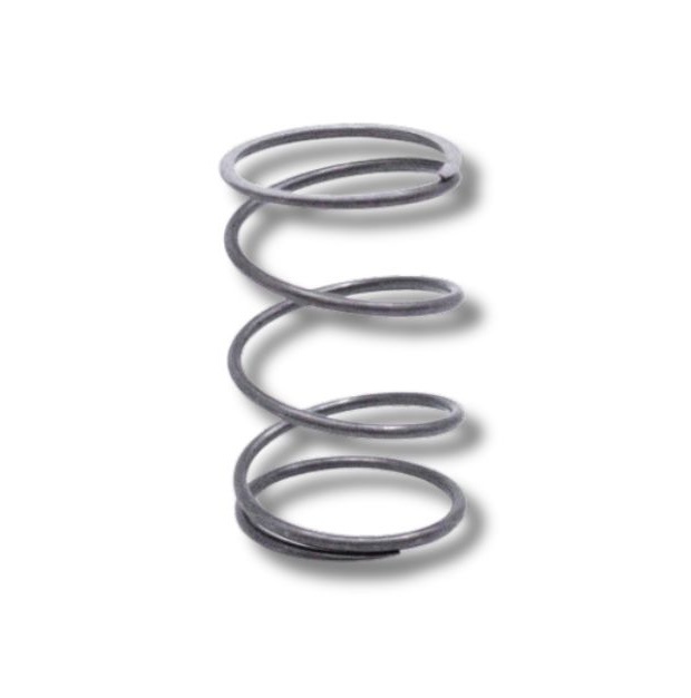 Kayo Ölfilter - Feder passend für AT110 / AT125 / AU125 / A150