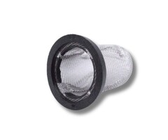 Kayo Ölfilter passend für AT110 / AT125 / AU125 / A150