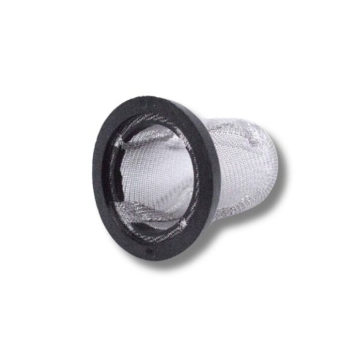 Kayo Ölfilter passend für AT110 / AT125 / AU125 / A150