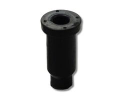 Kayo Motor-Silentblock kurz 42 mm passend für AT125 / AU125 / A150