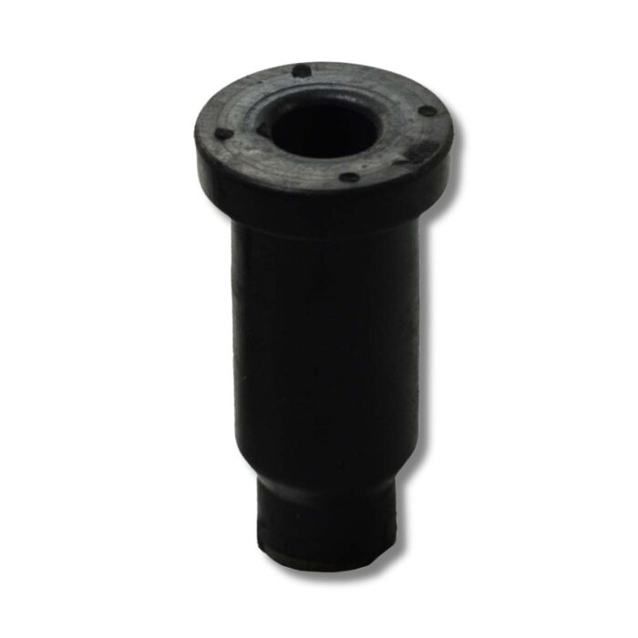 Kayo Motor-Silentblock kurz 42 mm passend für AT125 / AU125 / A150