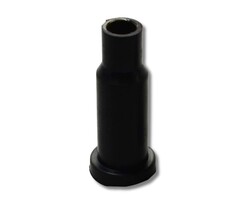 Kayo Motor-Silentblock kurz 52 mm passend für AT125 / AU125 / A150