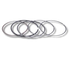 Kayo Kolpenringe passend für AT110