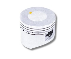 Kayo Kolpen passend für AT110