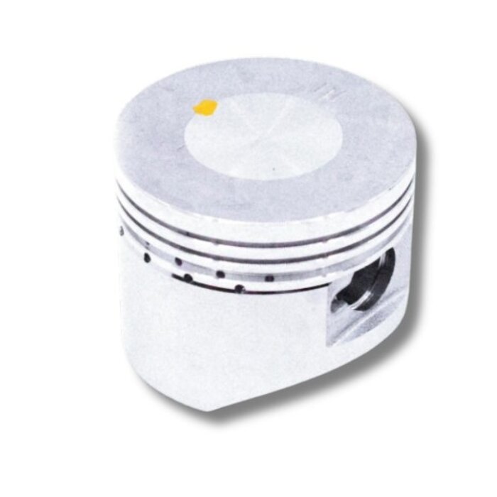 Kayo Kolpen passend für AT110