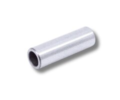 Kayo Kolpenbolzen passend für AT110