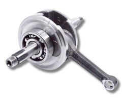 Kayo Kurbelwelle passend für AT110