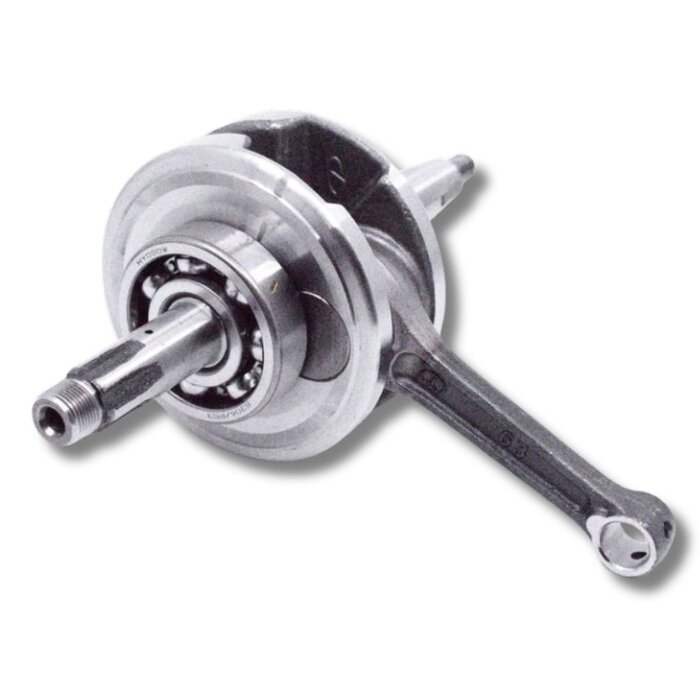 Kayo Kurbelwelle passend für AT110