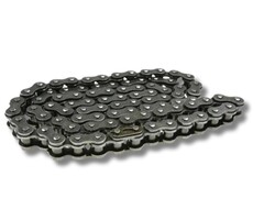 Kayo Antriebs - Kette 420 / 86 Glieder passend für AT110  / AT125 / AU125