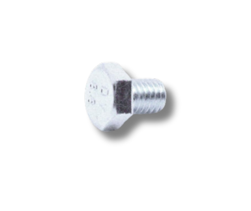 Kayo Schraube für Antriebsritzel-Befestigungsplatte passend für AT110  / AT125 / AU125 / A150