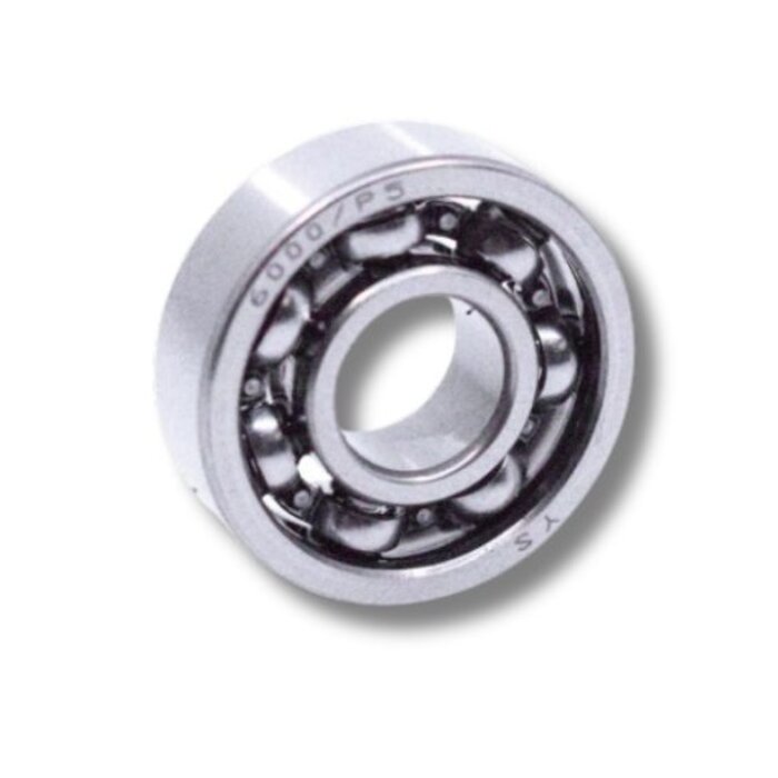 Kayo Kugellager 6201 passend für AT110  / AT125 / AU125