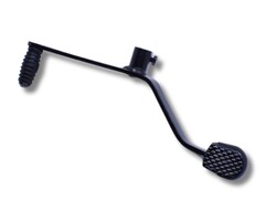 Kayo Ganghebel Schaltwippe passend für AT110 / AT125 / AU125