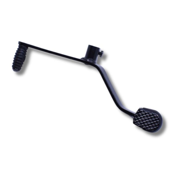 Kayo Ganghebel Schaltwippe passend für AT110 / AT125 / AU125