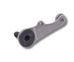 Kayo Auswahlfänger passend für AT125 / AU125 / A150