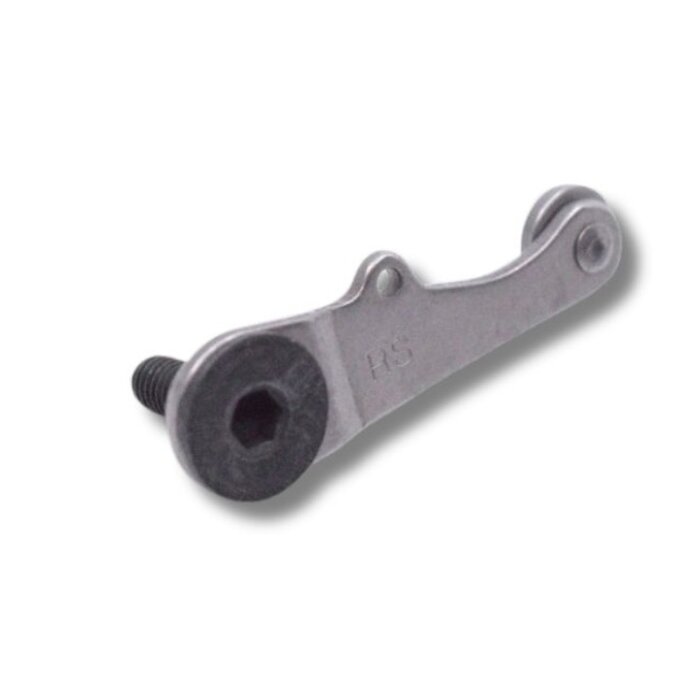 Kayo Auswahlfänger passend für AT125 / AU125 / A150