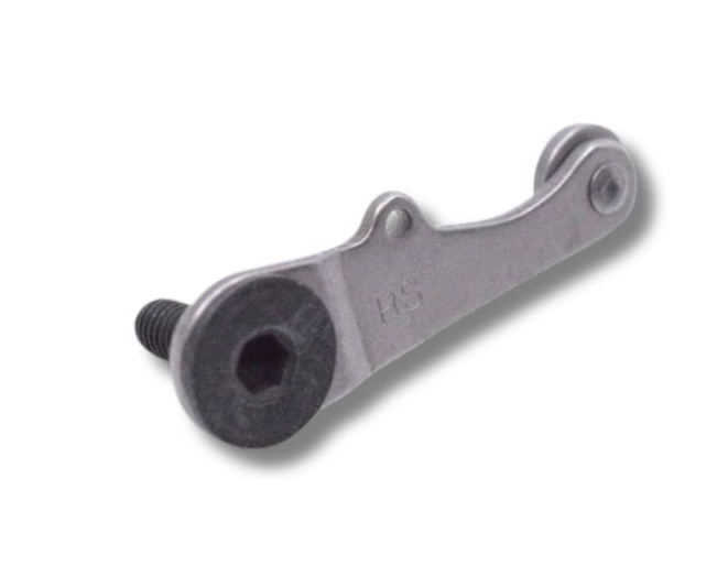 Kayo Auswahlfänger passend für AT125 / AU125 / A150